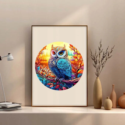 wooden jigsaw puzzle whimsy animal pieces eco friendly linden wood frame mount display gallery wall art gift – JGSW0, JGSW9, JGSW10, JGSW1, JGSW3, JGSW2, JGSW12, JGSW4, JGSW30, JGSW13, JGSW14, JGSW15, JGSW5, JGSW6, JGSW7, JGSW8, JGSW11, JGSW16, JGSW17, JGSW18, JGSW19, JGSW20, JGSW21, JGSW22, JGSW23, JGSW24, JGSW25, JGSW26, JGSW27, JGSW28, JGSW29, JGSW31, JGSW32, JGSW33, JGSW34, JGSW35, JGSW36, JGSW37, JGSW38, JGSW39, JGSW40, JGSW41