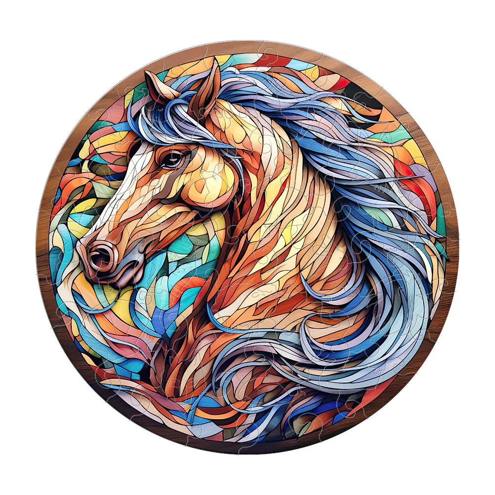 wooden jigsaw puzzle for adults whimsical animal pieces hidden inside design nature wall art display ready – JGSW0, JGSW9, JGSW10, JGSW1, JGSW3, JGSW2, JGSW12, JGSW4, JGSW30, JGSW13, JGSW14, JGSW15, JGSW5, JGSW6, JGSW7, JGSW8, JGSW11, JGSW16, JGSW17, JGSW18, JGSW19, JGSW20, JGSW21, JGSW22, JGSW23, JGSW24, JGSW25, JGSW26, JGSW27, JGSW28, JGSW29, JGSW31, JGSW32, JGSW33, JGSW34, JGSW35, JGSW36, JGSW37, JGSW38, JGSW39, JGSW40, JGSW41