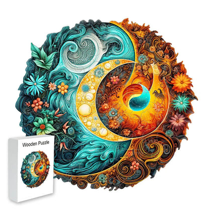 animal wooden puzzle eco-friendly linden wood whimsy pieces collection 42 designs solo or family activity – JGSW0, JGSW9, JGSW10, JGSW1, JGSW3, JGSW2, JGSW12, JGSW4, JGSW30, JGSW13, JGSW14, JGSW15, JGSW5, JGSW6, JGSW7, JGSW8, JGSW11, JGSW16, JGSW17, JGSW18, JGSW19, JGSW20, JGSW21, JGSW22, JGSW23, JGSW24, JGSW25, JGSW26, JGSW27, JGSW28, JGSW29, JGSW31, JGSW32, JGSW33, JGSW34, JGSW35, JGSW36, JGSW37, JGSW38, JGSW39, JGSW40, JGSW41