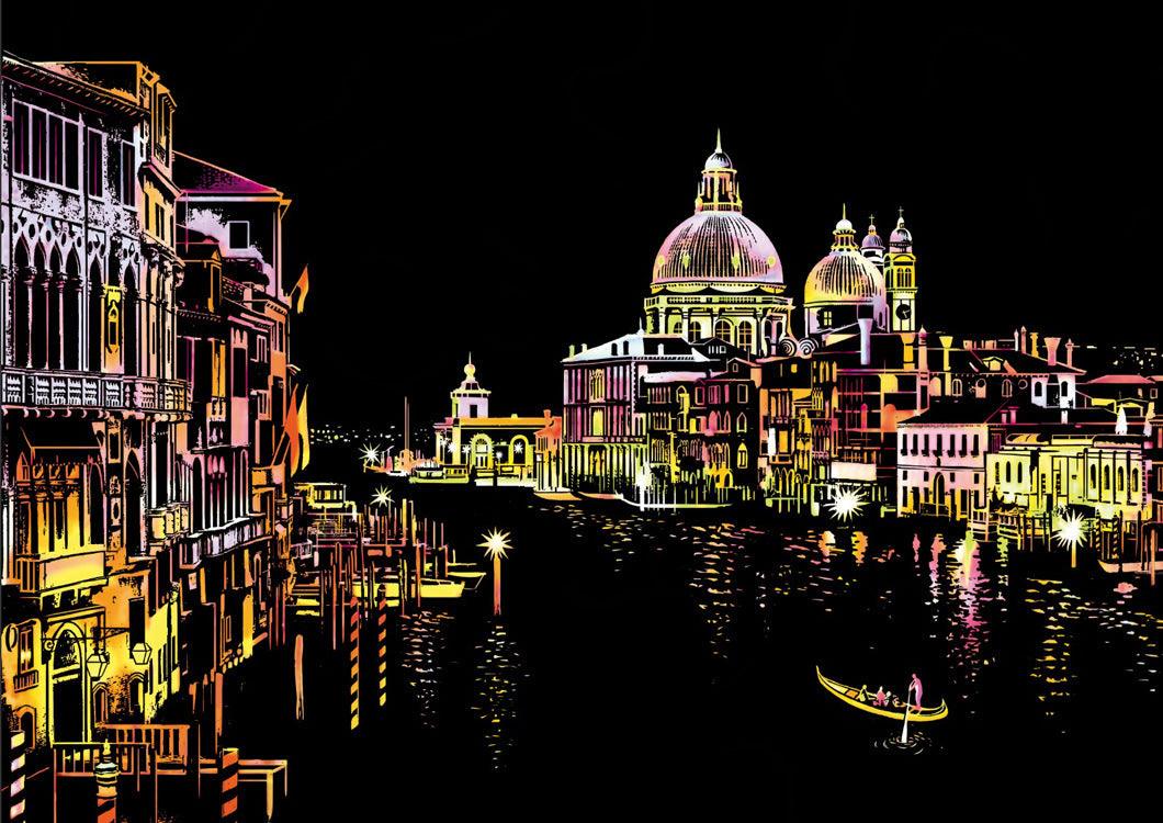 venice grand canal dome cathedral gondola night scratch art kit italian cityscape DIY scratch off paper romantic gift – CJWJWJYZ06582-Venice-40.5X28.5cm, Venice with Five-Piece Tool Set, CJWJWJYZ06582-Venice Water City-40.5X28.5cm, Venice Water City with Five-Piece Tool Set, CJWJWJYZ06582-Victoria Harbour-40.5X28.5cm, Victoria Harbour with Five-Piece Tool Set, CJWJWJYZ06582-Hangzhou West Lake-40.5X28.5cm, Hangzhou West Lake with Five-Piece Tool Set
