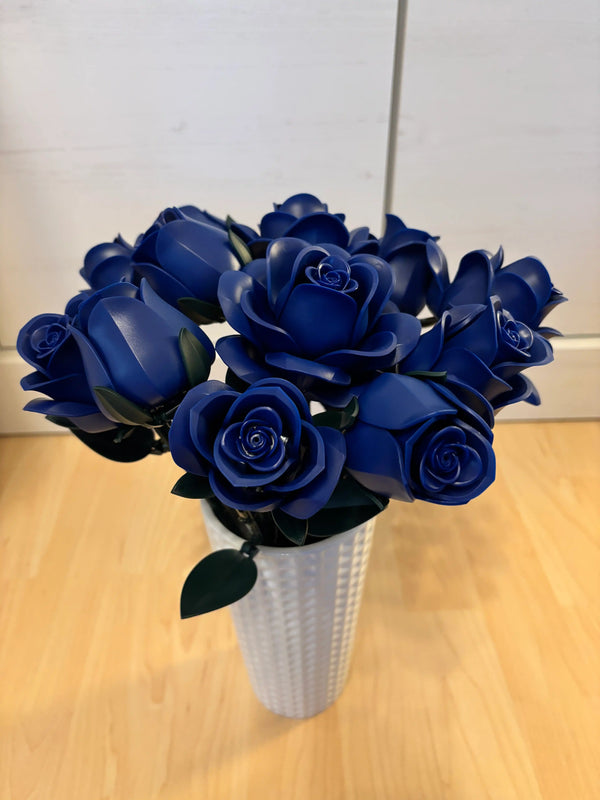 Customer review image