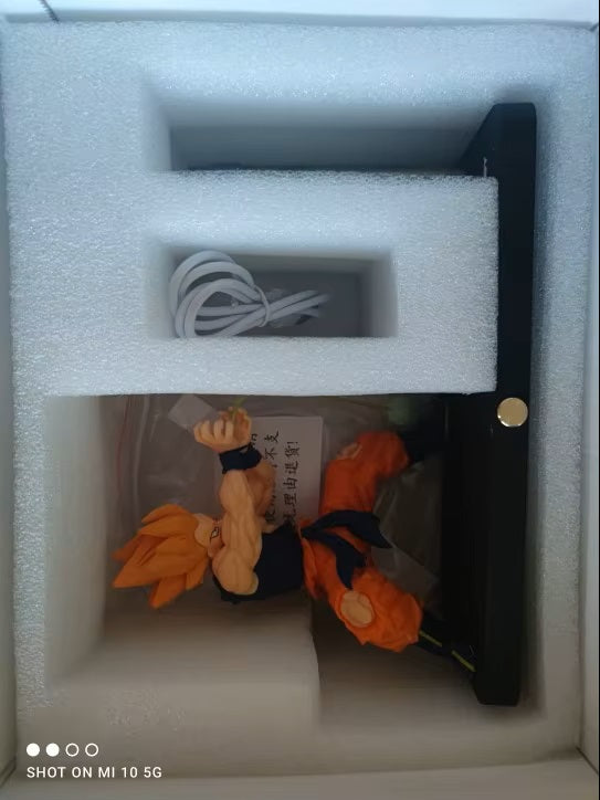 Customer review image