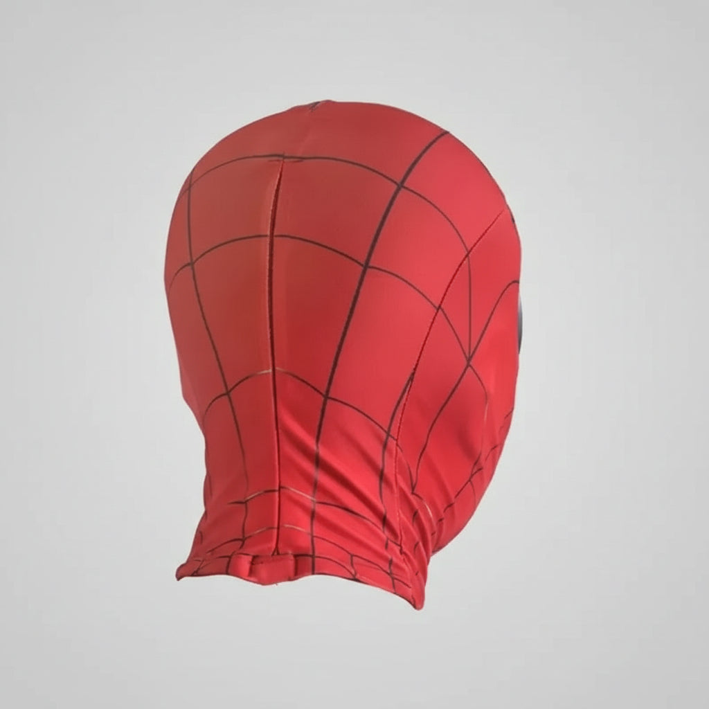 Spiderman Mask Moving Eyes LED Remote Control Cosplay Halloween for Adults Kids 3256807158706724_49 3256807158706724_96 3256807158706724_69