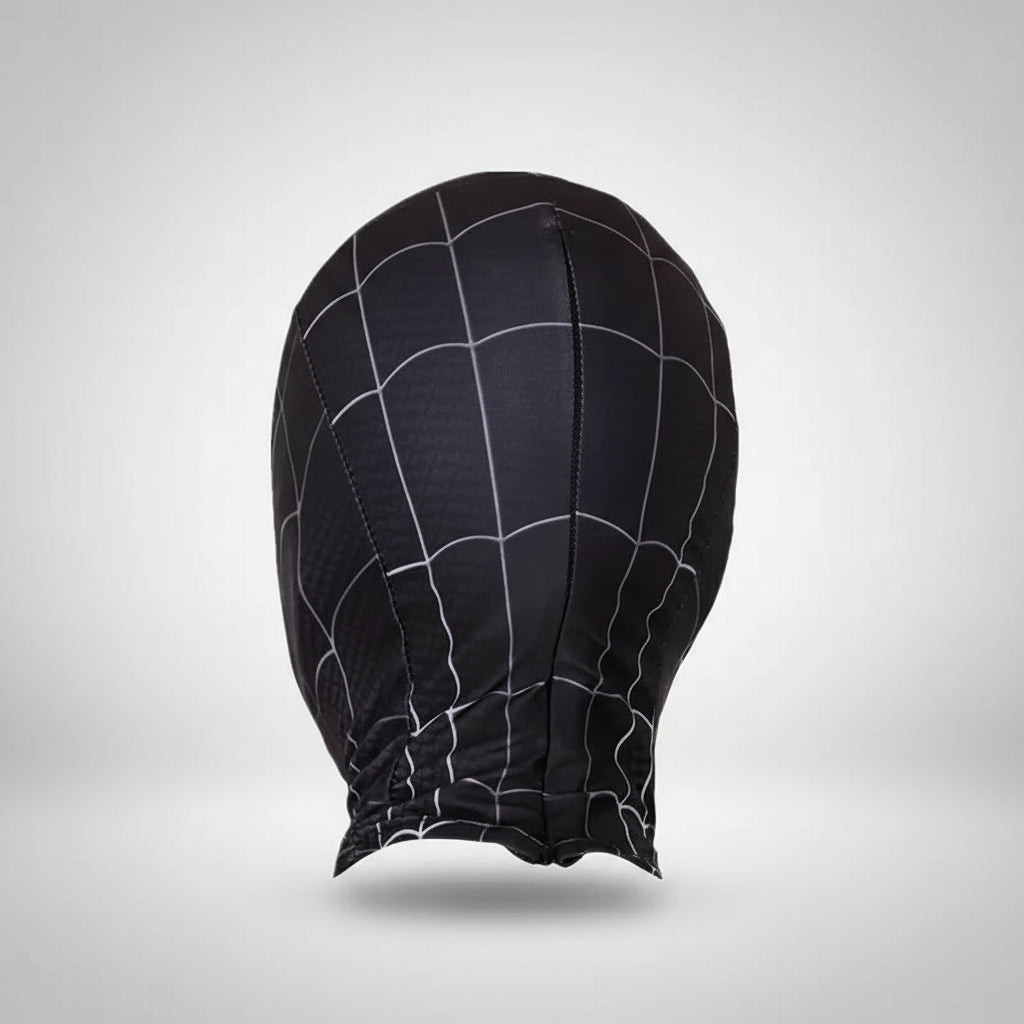 Spiderman Mask Moving Eyes LED Remote Control Cosplay Halloween for Adults Kids 3256807158706724_98 3256807158706724_87 3256807158706724_32