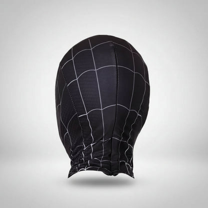 Spiderman Mask Moving Eyes LED Remote Control Cosplay Halloween for Adults Kids 3256807158706724_98 3256807158706724_87 3256807158706724_32