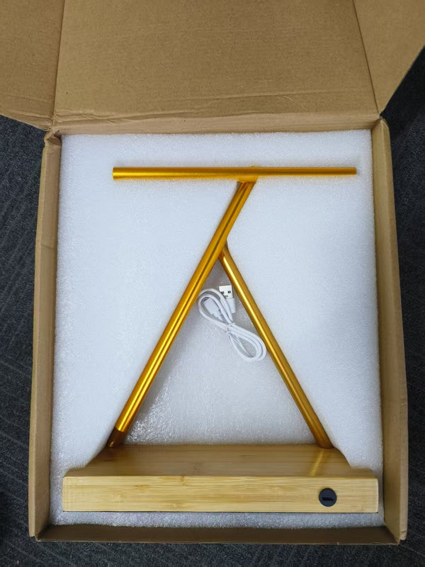 Puzzloria™ | Infinite Motion Kinetic Sculpture (Iron Man 2 Swinging Sticks) Customer Review