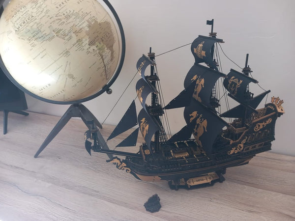 Customer review image